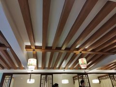 -钰田大院·怀柔地道农家菜·烤虹鳟鱼(雁栖湖店)
