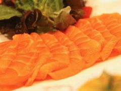 -昆明中心皇冠假日酒店