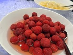 -常州武进九洲喜来登酒店