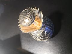 -锅说大脸毛肚重庆老火锅(佐阾店)