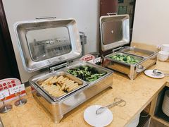 -维也纳酒店(北海银滩店)