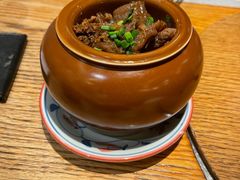 -赤坂亭M9和牛烧肉(世博源店)