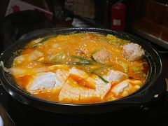 -鸟内会居酒屋(得意潮馆店)
