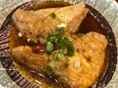 -坊门老街(宜山路店)