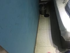 -禧龙宾馆(北京夕照寺店)