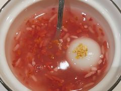 -鲐赏河豚(长寿店)
