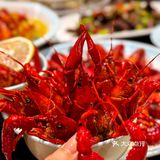 十年匠心打造苏州美食[呲牙]