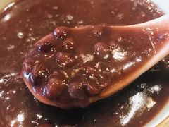 红豆粥-郑州烤鸭总店