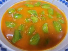 -满堂匠心川宴·私房菜(天府三街店)