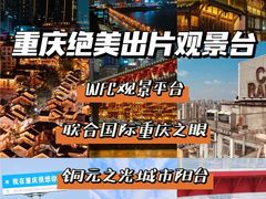 -人民解放纪念碑