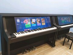 -Mr.先声音乐(罗湖店)