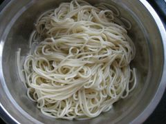 -楚记热干面(财神商业广场店)