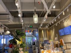 -迦南的早晨蛋糕甜品集合店