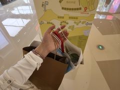 -成都银泰中心in99