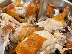 -鸽鸟轩(石岐店)