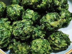 -一轩饺子馆(丽都店)