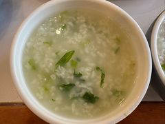 -沙坪坝区稀饭村餐馆