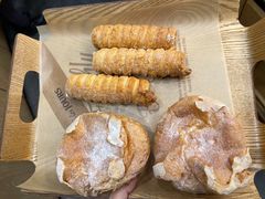 -多乐之日(华贸天地店)