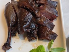 -芳·宴江南(范家路店)