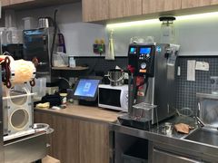 -TPLUS茶家(浦电路店)