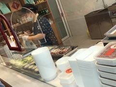 -鸭寨夫人(无锡首店)