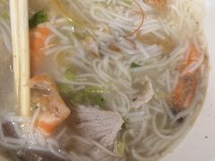 -黄则和花生汤(中山路店)