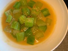 -木守西溪溪隐餐厅