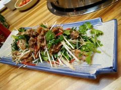 -东海章鱼馆(恒瑞街店)