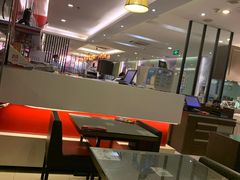 -豪客来牛排(府河店)