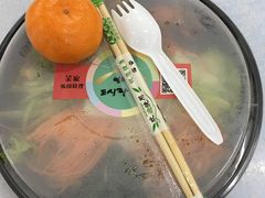 -金家休闲餐吧(金家小吃四店)