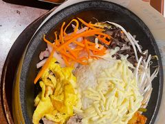 -豪客来牛排(中央花苑店)