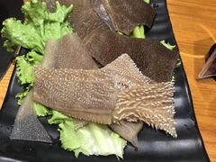 -呷哺呷哺 黄金牧场 (欢乐谷店)