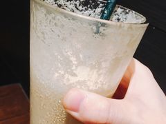 -星巴克臻选(南京金茂览秀城店)