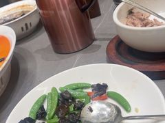 -张家卫·阳江菜·小海鲜(肥婆湾桥店)