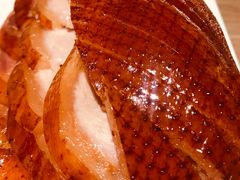 酥不腻烤鸭-小大董·烤鸭(凤凰汇店)