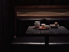 -灶咖KITCHEN