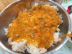 -阿金大白·上海菜馆(新天地店)