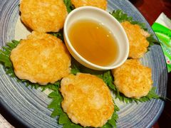 -潮堂(环球金融中心店)