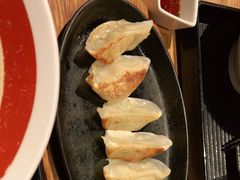 -雷门拉面·现熬骨汤(凯德来福士店)