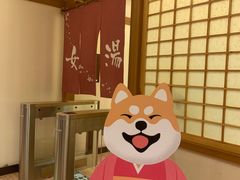 -大江户·温泉洗浴(浑南店)