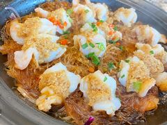 -情妹耙泥鳅·江湖川菜(科华店)