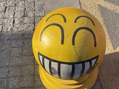 -平山城鑫烧烤(建国楼店)