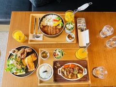 -茑屋书店(天目里店)