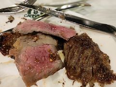 -戈拿旺巴西烤肉(崇文门店)