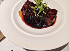 -味钱塘·钱塘浙宴(宋城之江银泰店)