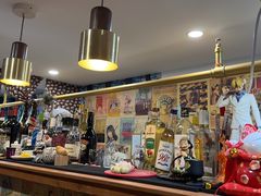 -本味友膳·茶餐厅(和达中心城店)