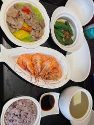 点击看大图 -星妈汇国际月子中心(龙珠店)