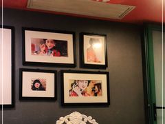 -上海年代(水上东路店)