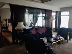 -厦门泰谷酒店(中山路镇海路地铁站店)