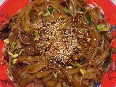 -新世界餐厅(万达店)